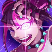 juri