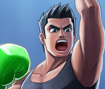 little mac