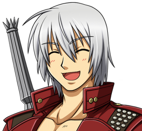 now i know what ur thinking. oh why do u kin a character AND self ship with them! to that i say reality can be whatever i want it to be (vaporizes you until you are nothing but dust and bones)