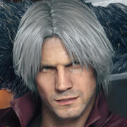 dante