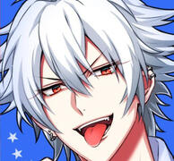 samatoki